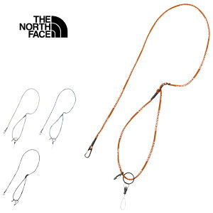 UEm[XEtFCX lbNXgbv THE NORTH FACE ACr[}`p[pX[hbAEghA ANZT[ t@bV rWlX bL[Xgbv uh Xgbv z