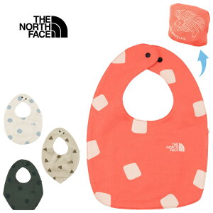  UEm[XEtFCX X^C xr[p2WAYru THE NORTH FACE pbJuAj}OtBbNrubxr[pi Ԃ j̎q ̎q 悾ꂩ H Gv xr[pHp