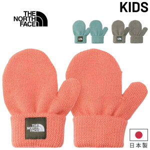 UEm[XEtFCX xr[p jbg THE NORTH FACE jbg~bgxr[pi jbg~g O[u h Ԃ j̎q ̎q xr[t@bV Ԃ 킢 AEghA