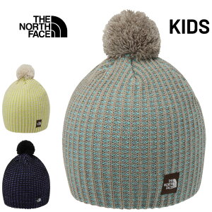  UEm[XEtFCX LbY jbgXq THE NORTH FACE btr[j[bqǂp jbgLbv {Vt || ڂ hObY ~ ΍ ǂ q AEgh