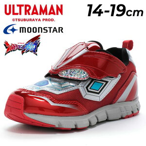  Eg} IK Xj[J[ j̎q 14-19cm qC ULTRAMAN LbYV[Y WjA Egq[[Y Bq[[ LN^[ j 2E ^C ʉ ʊw  qǂ 
