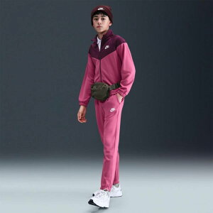  iCL W[W LbY WjA㉺ NIKE YTH NSW DF gbNX[c PK FZ 130-160cm q  WPbg Opc ZbgAbv X|[cEFA qǂ j̎q ̎q W
