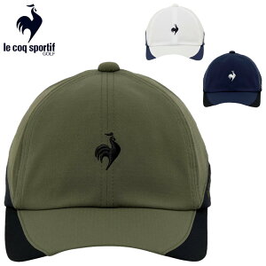  RbN StLbv Y Xq le coq sportif GOLF yʃSLbv StXq ڂ j StEFA ANZT[ Stnbg amp X|[cLbv Vv u