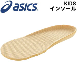 AVbNX qǂp C\[ asics LbY~WM-BABY 12-16cm  xr[ L @\~ ǂ q 3TCY V[Ypi XNXN  Xj[J[ ANZT[ uh/TUZ101