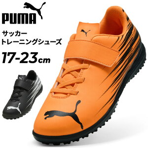 v[} WjA TbJ[V[Y 17-23cm PUMA LbY A^bJg 2 TT V g[jOV[Y qǂp C ^[tV[Y łyElH tbg{[ ^[tg[jO gV[ 