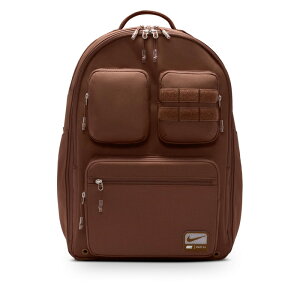  iCL bNTbN 33L Y fB[X NIKE [eBeB p[ obNpbN 2.0bX|[cobO jZbNX fBpbN  g[jO W fC[ ʋ ʊw 