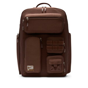  iCL bNTbN 37L obO Y fB[X NIKE [eBeB G[g obNpbN2.0bjZbNX X|[cobO @\ ʋ rWlX ʊw s ig JW