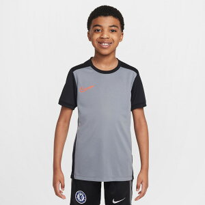 iCL Vc LbY NIKE AJf~[ WjA Dri-FIT TbJ[gbv 140-160cm q TbJ[EFA Vc K qǂp X|[cTVc   ǂ j̎q ̎q tbg