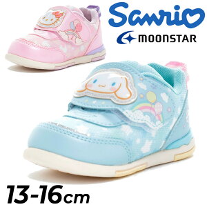  TI xr[ Xj[J[ ̎q LbY 13-16cm 2E xr[C qC Sanrio n[LeB Vi[ TILN^[Y|K[Y  ʃt@Xi[ ʉ ^C LeB V