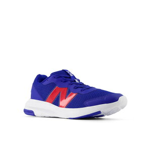  j[oX WjA jOV[Y ЂC 22-25cm Newbalance 578 V1 LACE qC Xj[J[ [Jbg LbYV[Y qǂ w j̎q ̎q ^C ̈ ^ ʊw