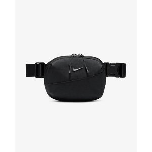  iCL EGXgobO 2L NIKE I[ NX{fBobObY fB[X jZbNX ^ V_[ ΂ߊ| EGXg|[` qbvobO X|[c JWA AE