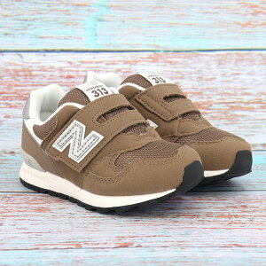  j[oX xr[V[Y LbY Xj[J[ 12-16.5cm qC Newbalance 313 Hook and Loopbxr[C qǂ LbYV[Y t@[XgV[Y JWAV[Y X|[eB 