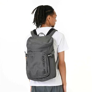  j[oX bNTbN 30L jZbNX obN Newbalance gbv[fBO obNpbN Y fB[X  X|[cobO XNGA^ X|[eB JWA ʋ 