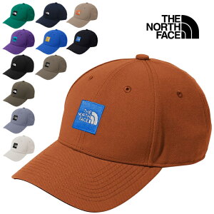  UEm[XEtFCX Xq Y fB[X THE NORTH FACE XNGASLbv jZbNX x[X{[Lbv UV(UPF50{) SLbv AEghA ANZT[ Lv J