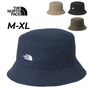  UEm[XEtFCX Xq oPbgnbg Y fB[X THE NORTH FACE TNFVv[NVbNnbgbjZbNX oQn UVnbg ՔM ڂ AEghA Lv tFX 