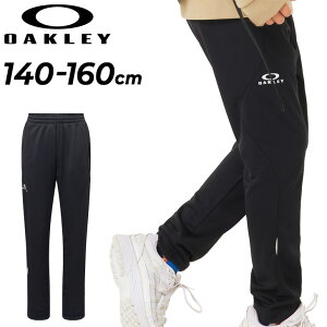  I[N[ LbY W[Wpc OAKLEY Ytr Tech Jersey PT 10.0 Opc q 140-160cm WjA [X qǂp X|[cEFA Y{ z W[W[ gbNpc u