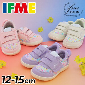  Ct~[J xr[V[Y 3E qC 12-15cm ifme CALIN ԕvgXj[J[ xr[C t[ LbYXj[J[  Ԃ qǂ ǂ c K[Y 킢