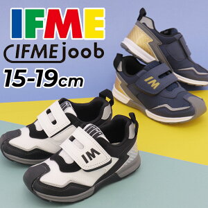  Ct~[ LbYV[Y 3E Xj[J[ 15-19cm qC IFME W[u joob SUPERChxg ₷ ܐv qǂ ^C ʉ ʊw w uh v[g Mtg 