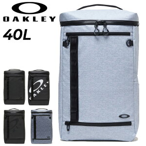 I[N[ bN 40L Y fB[X OAKLEY ENHANCE BACKPACK XL 9.0 e obNpbN XNGA^ X|[cobO jZbNX g[jOobO ʋ ʊw ig ΂ 