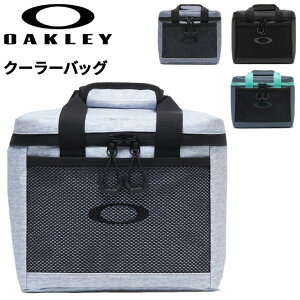  I[N[ N[[obO ۗobO OAKLEY Essential Cooler Box M 9.0 N[[{bNX \tgN[[ ܂肽 ybg{g   ٓ uh ΂/FOS901988