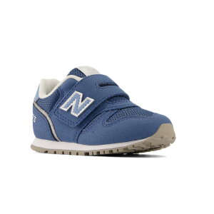 �������� �j���[�o�����X �x�r�[�V���[�Y 12-16.5cm �X�j�[�J�[ Newbalance 373 �x�r�[�C �q���C �L�b�Y�V���[�Y �q�ǂ� �ʃt�@�X�i�[ �x���g �J�W���A�� �X�|�[�e�B �x�r�[�p�X�j�[�J�[ ���ǂ� ��