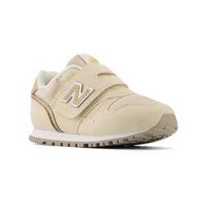 �������� �j���[�o�����X �x�r�[�V���[�Y 12-16.5cm �X�j�[�J�[ Newbalance 373 �x�r�[�C �q���C �L�b�Y�V���[�Y �q�ǂ� �ʃt�@�X�i�[ �x���g �J�W���A�� �X�|�[�e�B �x�r�[�p�X�j�[�J�[ ���ǂ� ��
