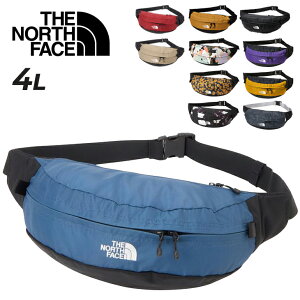  UEm[XEtFCX EGXgobO 4L jZbNX THE NORTH FACE XEB[v|EGXg|[` ^ AEghAobO ΂ n  qbvobO ΂ߊ|  oR nCLO 