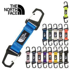 UEm[XEtFCX L[z_[  ȈՃJrit THE NORTH FACE TNFL[L[p[fI ANZT[  jZbNX AEghA JWA uh v[g YANZT