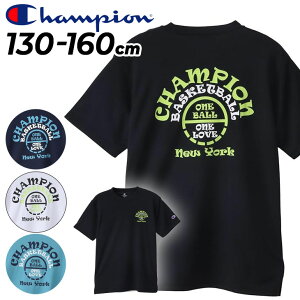 `sI LbY  TVc 130-160cm q Champion WjA oXPbg{[EFA ~joX z R hL LbYTVc qǂ ǂ oXPVc X|[cEFA K 