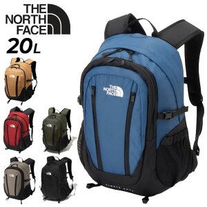  UEm[XEtFCX bNTbN 20L THE NORTH FACE VOVbg ^TCY obNpbN  fCpbN AEghApbN jZbNX YobO fB[XobO 