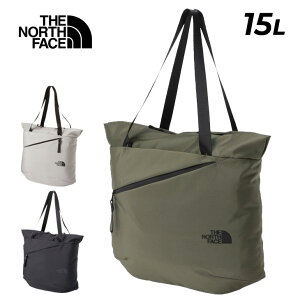  UEm[XEtFCX g[gobO 15L Y fB[X  THE NORTH FACE sl[g[g jZbNX  | iCobO ʋ ʊw ig jp AEghA u