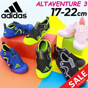 AfB_X LbY WjA p T}[V[Y adidas A^x`[ 3 C qC 17-22cm X|[cT_ ǂ j̎q ̎q bVT_ ǂ XCT_ v[ r[