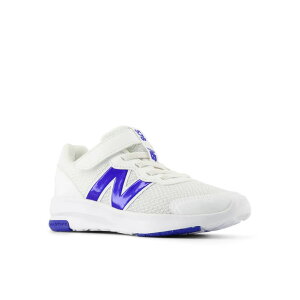  j[oX LbY WjA Xj[J[ Newbalance 578 v1 qC 17-21.5cm qǂp jOV[Y SR ʃt@Xi[ LbYXj[J[ qǂ ^C w wZ ̈ 