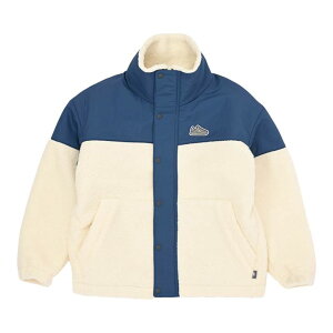  j[oX LbY WjA Newbalance V[pb` {AWPbg 140-160cm q  H~ AE^[ ۉ RR 㒅  qǂp j̎q ̎q X|[c u