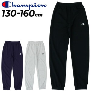 `sI XEFbgpc LbY WjA Champion Opc 130-160cm q Y{ j̎q ̎q XGbg bV qǂp X|[cEFA LbYEGA ^ ǂ u