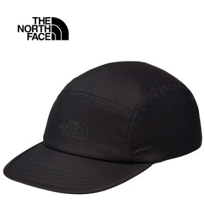  UEm[XEtFCX jOLbv Y fB[X Xq THE NORTH FACE X[eCLbv  X|[cLbv y ʋC ͂ }\ g WMO 