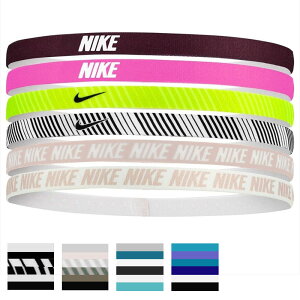 iCL NIKE tbNX NVbN wbhoh vebh6{pbNbX|[c uh ANZT[ 6{ VR wAoh  jZbNX wAANZ g[jO 