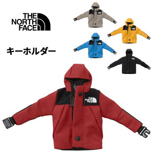  UEm[XEtFCX L[z_[ THE NORTH FACE ~j}EeWPbg jZbNX AEghA ANZT[ `[ uhG v[g Mtg 蕨 L[P[X A