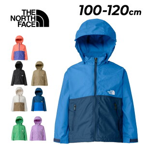  UEm[XEtFCX LbY EBhu[J[ THE NORTH FACE gh[ RpNgWPbg 100-120cm q xr[ LbY AEghAEFA AE^[ ͂ EChu[J