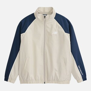  j[oX LbY WjA E[uWPbg Newbalance N gbNWPbg 140cm 150cm 160cm q g[jO X|[cEFA qǂp ۉ AE^[ 㒅 LbYW