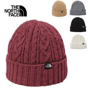  UEm[XEtFCX jbgX Y fB[X THE NORTH FACE P[ur[j[ { jZbNX jbgLbv ۉ h P[u҂ AEghAEFA ^E JWA