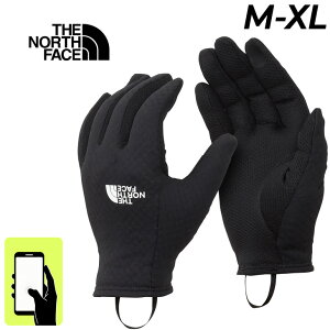  UEm[XEtFCX  Y fB[X X}zE^b`plΉ THE NORTH FACE GNXyfBV Obh t[XO[u lp jZbNX h ͂ AEghA