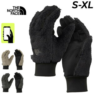  UEm[XEtFCX  hO[u Y fB[X X}zE^b`plΉ THE NORTH FACE o[TtgC[`bvO[u lp jZbNX ۉ AEghA u