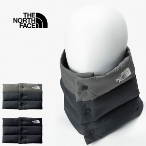  UEm[XEtFCX _E lbNEH[}[ Y fB[X THE NORTH FACE kvVlbNQC^[ jZbNX  g hObY AEghuh ANZT[ ^
