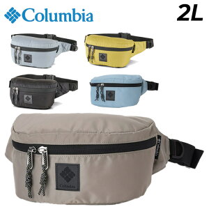  RrA EGXgobO 2L jZbNX Columbia O[gX[L[K[f qbvobObuh ^ EGXg|[` ͂ {fBobO ΂ߊ| ^EJWA 