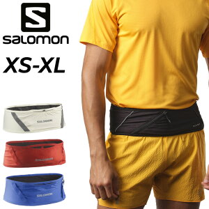 �T������ �����j���O�x���g �����Y ���f�B�[�X SALOMON PULSE �u�����h ���j�Z�b�N�X �x���g �����j���O�o�b�O �|�[�` ���[�X �}���\�� �g������ �g���C�������j���O ���������� ���� �X�|�[�c