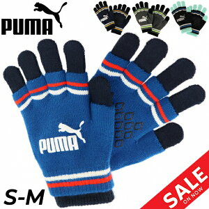 v[} jbg Y fB[X WjA PUMA c[C[h }WbNO[u ~ l q qǂ/ۉ ̂т̂ X|[c h ʊw wZ ʋ ĂԂ uh/041801-ypu22p