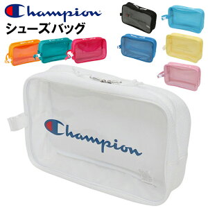`sI V[YobO C champion V[YP[X NA  bV y X|[c ANZT[ Y fB[X WjA LbY l q jZbNX oXPbg{[