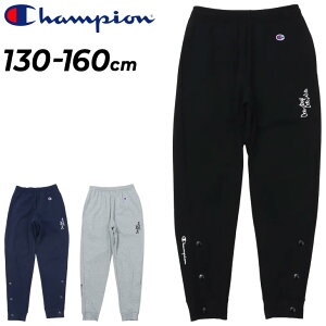  `sI XEFbgpc LbY WjA Champion Opc ZbgAbv  XGbg 130-160cm q oXPbg{[ X|[cEFA Y{ ڂ qǂ j̎q