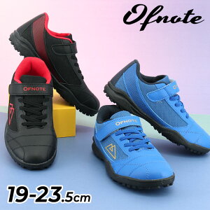  Itm[g OFNOOTE WjA[Y Xj[J[ j̎q 19-23.5cm qC y {[CYXj[J[ LbYV[Y qǂ SR ʃt@Xi[ xg^Cv y ^C ʊwC JW